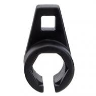 Головка для снятия датчика кислорода 22 мм под квадрат 3/8" Alloid GSD-2091 Головка для снятия датчика кислорода 22 мм под квадрат 3/8" Alloid GSD-2091