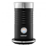 Капучинатор Zelmer ZMF0550 черный