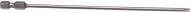 Біта Bosch Extra Hard 152 мм T10 1 шт. 2607001664