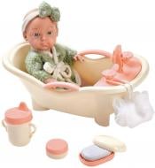 Лялька WANDERLONG З 5 аксесуарами W991-5A