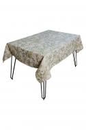 Скатертина Ботаніка 120x136 см La Nuit Скатертина Ботаніка 120x136 см La Nuit