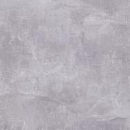 Столешница LuxeForm L141 влагостойкая 4200x800x38 мм агата