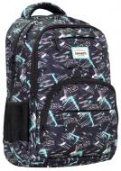 Рюкзак Safari 45x30x18 см 20-111L-3