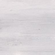 Столешница LuxeForm L939 влагостойкая 4200x800x28 мм дуб квебек