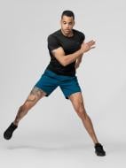 Шорти 4F NOSD4-SKMF300-46S р. S бірюзовий Шорти 4F NOSD4-SKMF300-46S р. S бірюзовий