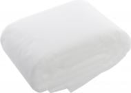 Агроволокно біле Віола