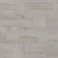 Столешница LuxeForm L984 4100x800x38 мм дуб мозаика