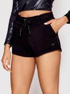 Шорты 4F H4L22-SKDD350-20S р. 2XL черный