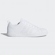 Кросівки жіночі демісезонні Adidas VS ADVANTAGE CL DB0581 р.40 білі