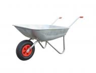 УЦЕНКА! Тачка Vitals одноколесная 65/110-4m (УЦ №3383)