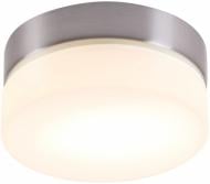 Светильник настенно-потолочный OPAL 48400 1x25 Вт G9 белый 48400