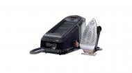 УЦІНКА! Праска з парогенератором Braun IS7286BK CareStyle 7 Pro (УЦ №3383)