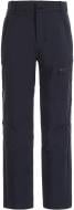 Брюки Icepeak ICEPEAK KEHL JR 51055_543_I_990 р. 140 черный