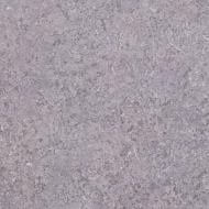 Столешница LuxeForm S518 влагостойкая 3050x800x28 мм карибы