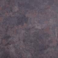 Столешница LuxeForm S519 3050x800x28 мм оксид медь