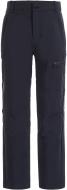 Брюки Icepeak ICEPEAK KEHL JR 51055_543_I_990 р. 164 черный