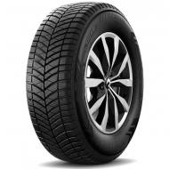 Шина ORIUM ALL SEASON LIGHT TRUCK 215/65 R16C 109/107 T нешипованая всесезонные