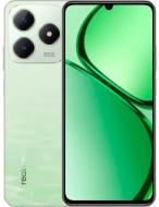 Смартфон Realme C63 8/256GB jade green (RMX3939 8/256 JADE GREEN)