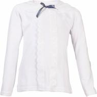 Блуза р.72 белый