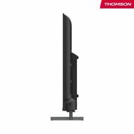 Телевізор Thomson 43FQG3S15