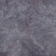 Столешница LuxeForm S521 влагостойкая 4200x800x28 мм селена