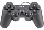 Геймпад Havit HV-G69 Black (21205)