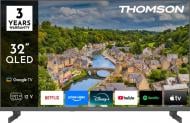 Телевізор Thomson 32FQG3S15C