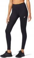 Лосины Asics CORE TIGHT 2012C338-001 р.M черный