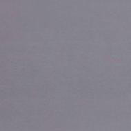 Столешница LuxeForm W2007 Престиж 3050x600x28 мм сталь