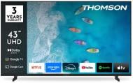 Телевізор Thomson 43UG4S15