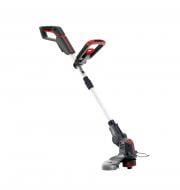 Триммер аккумуляторный AL-KO GT 1825 GT 1825, AL-KO 18 В Bosch Home&Garden