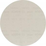 Круг шлифовальный Bosch M480 на сетчатой основе K150 P150 225 мм 25 шт. 2608900710 Круг шлифовальный Bosch M480 на сетчатой основе K150 P150 225 мм 25 шт. 2608900710