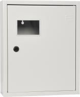 Корпус Аско-Укрем Light 27 мод. IP31 UBox A0260030014