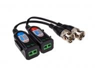 Передавач SEVEN Systems HD-704