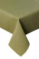 Скатерть БОТАНИКА 136x220 см олива La Nuit