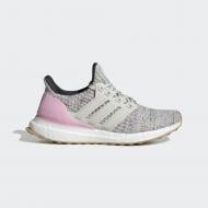 Кроссовки Adidas UltraBOOST J F34033 р.38