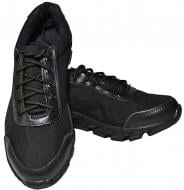 Кроссовки 25667-45 р.45 черный