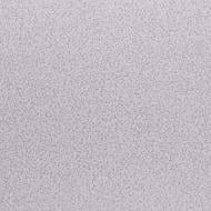 Угловой сегмент LuxeForm S502 влагостойкий 900x900x38 мм камень гриджио серый