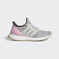Кроссовки Adidas UltraBOOST J F34033 р.39 1/3