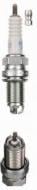 Свеча зажигания NGK 2197 (BCPR6ET)