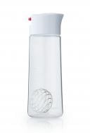 Блендер Blender Bottle Whiskware Dressing 590 мл