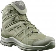 Черевики тактичні HAIX 25719-8 р.42 sage