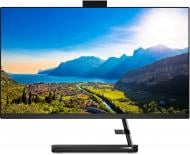 Моноблок Lenovo ideacentre AIO 3 27ALC6 27" (F0FY00NYUO) black