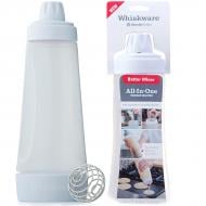 Блендер Blender Bottle Batter Mixer 1065 мл