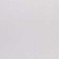 Столешница LuxeForm L9933 4200x600x38 мм бостон