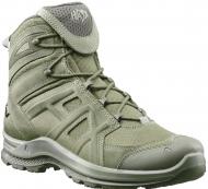 Черевики тактичні HAIX 25719-8,5 р.43 sage