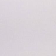 Столешница LuxeForm L9933 влагостойкая 3050x600x38 мм бостон