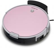 Робот-пилосос Polaris PVCR 0826 pink