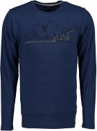 Футболка Icepeak ICEPEAK BARODA 57747_624_I_382 р.56 синий
