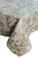 Скатертина БОТАНІКА 136x220 см La Nuit Скатертина БОТАНІКА 136x220 см La Nuit